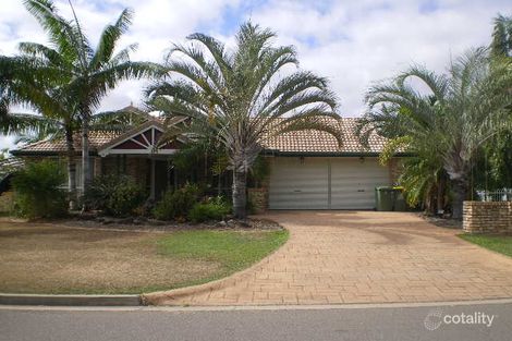 24 Morstone St, Annandale, QLD 4814