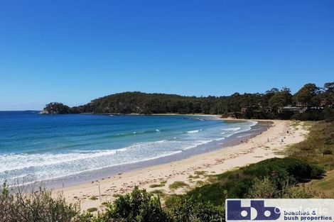 6 Cook Ave, Surf Beach, NSW 2536