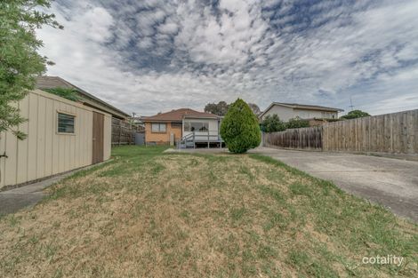 Property photo of 22 Tennyson Street Burwood VIC 3125