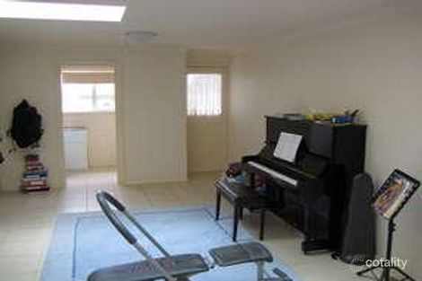 Property photo of 3 Martin Place Bayswater VIC 3153