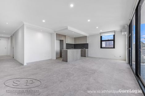 Property photo of 401/21 Charles Street Liverpool NSW 2170
