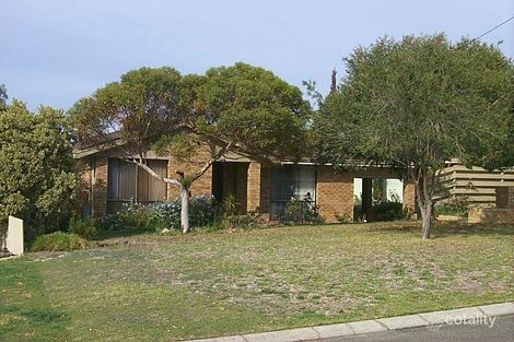 19 Napoleon Way, Craigie, WA 6025