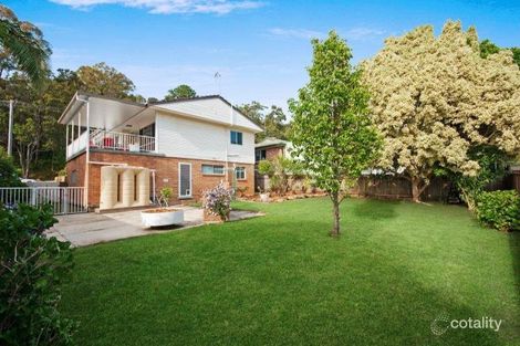 Property photo of 17 The Broadwaters Tascott NSW 2250
