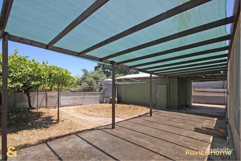 Property photo of 52 Sedunary Road Morphett Vale SA 5162