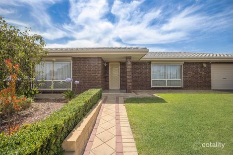 Property photo of 3 Keeble Street St Agnes SA 5097