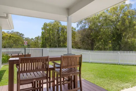 Property photo of 83 Esplanade Tin Can Bay QLD 4580