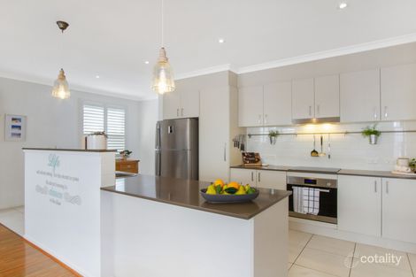 Property photo of 28/10 Helpmann Street Bonython ACT 2905