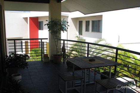 Property photo of 2/1 Pope Court Bayview NT 0820