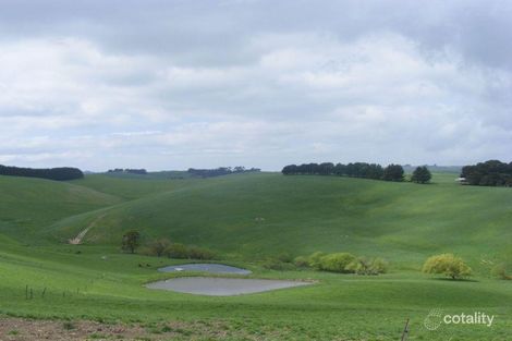 25 Albreys Rd, Buffalo, VIC 3958