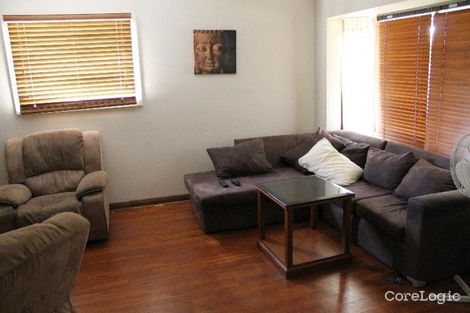 Property photo of 21 Sunset Way Dubbo NSW 2830