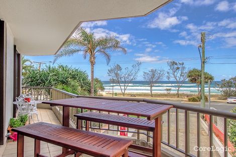 Property photo of 828 Pacific Parade Currumbin QLD 4223