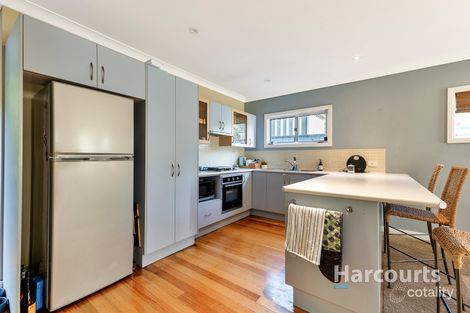 Property photo of 99A Dibbs Street Adamstown NSW 2289