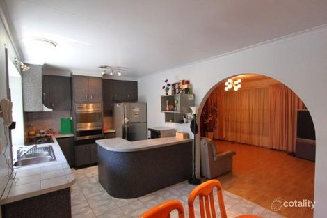 Property photo of 36 Roberts Crescent Sunshine West VIC 3020