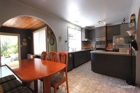 Property photo of 36 Roberts Crescent Sunshine West VIC 3020