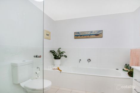 Property photo of 28/10 Helpmann Street Bonython ACT 2905