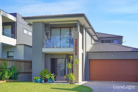 Property photo of 302A Alfred Street Cromer NSW 2099