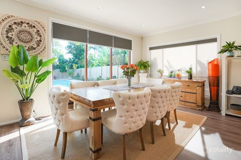 Property photo of 302A Alfred Street Cromer NSW 2099