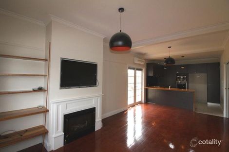 Property photo of 164 Swanston Street South Geelong VIC 3220