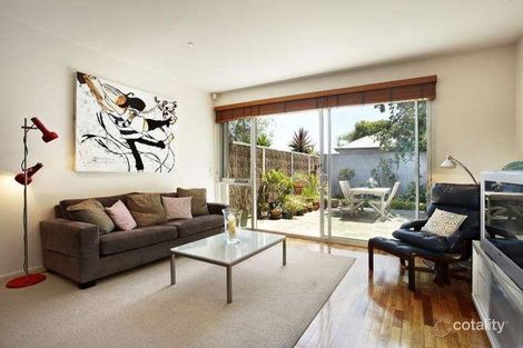 4/635 Hampton St, Brighton, VIC 3186