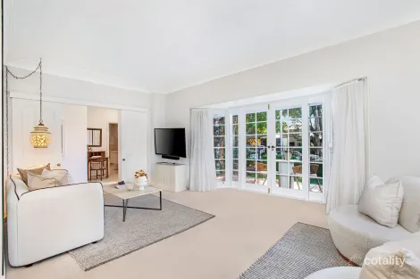 Property photo of 2 Centennial Avenue Randwick NSW 2031