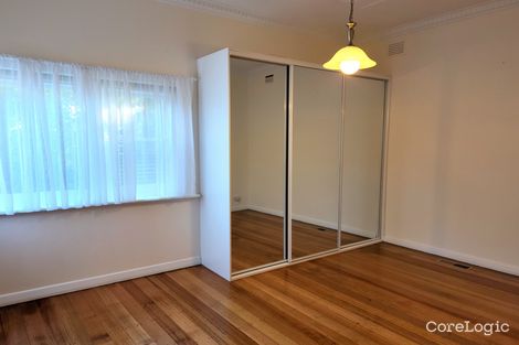 Property photo of 39 King William Street Reservoir VIC 3073