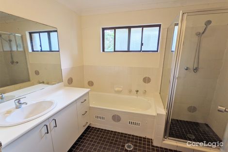 Property photo of 7/28-32 Fontenoy Road Macquarie Park NSW 2113
