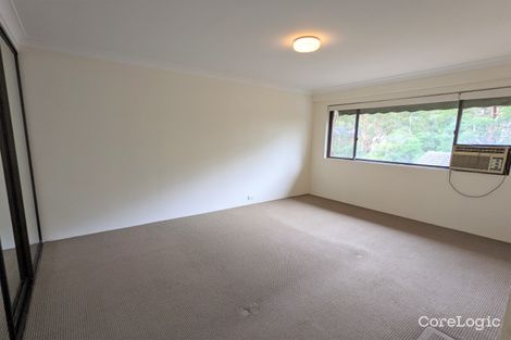 Property photo of 7/28-32 Fontenoy Road Macquarie Park NSW 2113