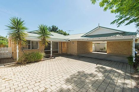 5 Anglesea St, East Victoria Park, WA 6101
