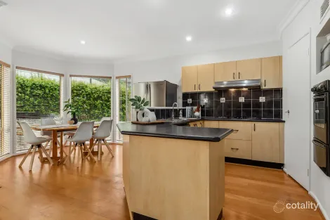 Property photo of 91 Bambil Road Berowra NSW 2081