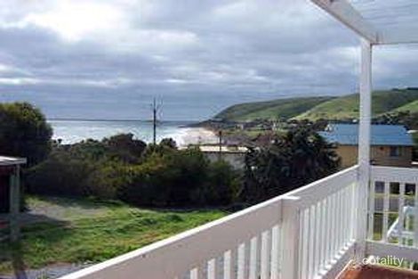 Property photo of 22 Solitude Drive Carrickalinga SA 5204