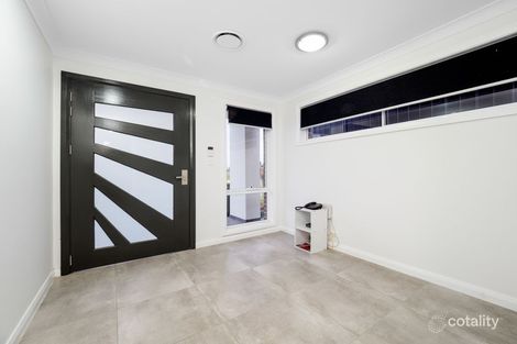 Property photo of 138B Westminster Street Tallawong NSW 2762