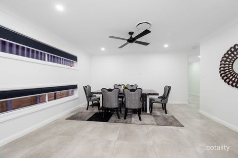 Property photo of 138B Westminster Street Tallawong NSW 2762