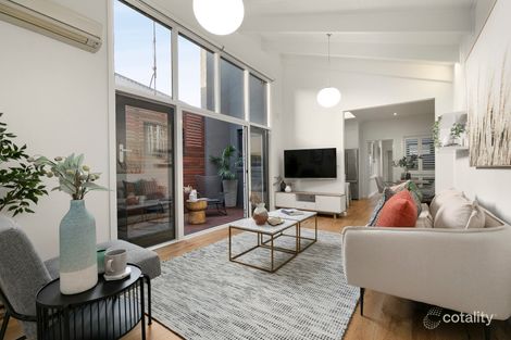Property photo of 134 The Parade Ascot Vale VIC 3032