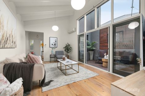 Property photo of 134 The Parade Ascot Vale VIC 3032