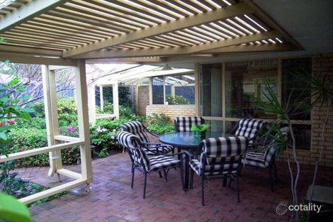 Property photo of 11 Envall Way Leeming WA 6149