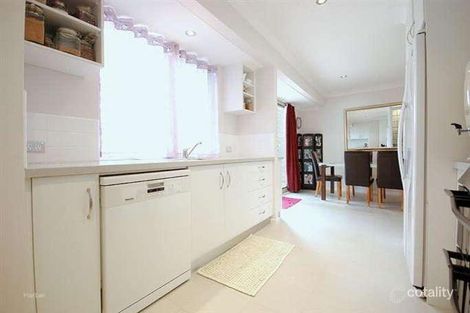 Property photo of 63 Barridale Drive Kingsley WA 6026