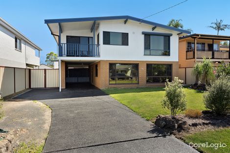 Property photo of 68 Lakedge Avenue Berkeley Vale NSW 2261