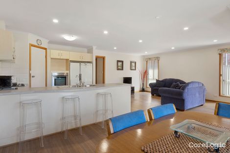 Property photo of 79A Glyde Street Albert Park SA 5014