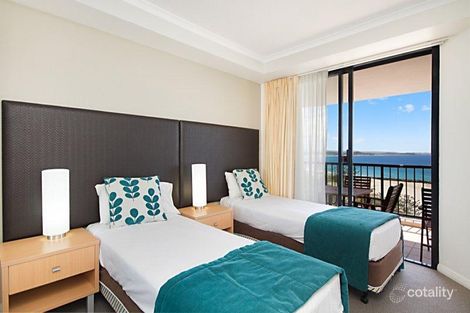 Property photo of 1302/88 Marine Parade Coolangatta QLD 4225