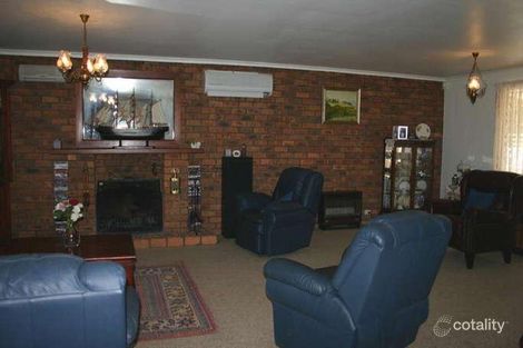 Property photo of 53 Horneman Road Gisborne South VIC 3437