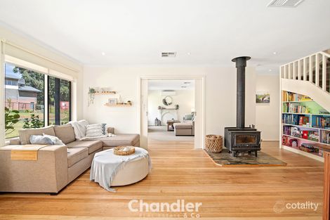 Property photo of 11 Prices Road Monbulk VIC 3793