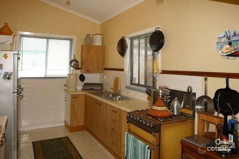 Property photo of 118 Mead Street Peterhead SA 5016