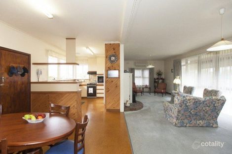 Property photo of 34 Coad Street Ararat VIC 3377