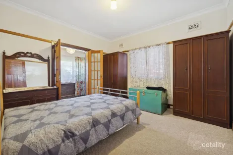 Property photo of 25 Hall Street Belmore NSW 2192