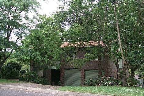 10 Dungory St, The Gap, QLD 4061