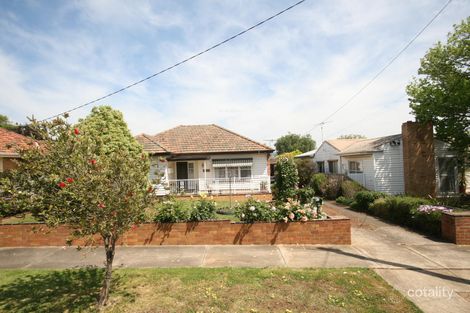 7 Exeter Gr, Belmont, VIC 3216