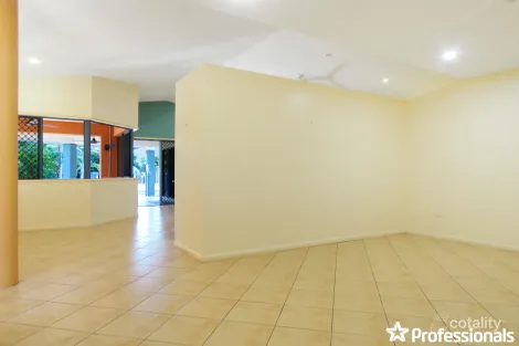 Property photo of 6 Verna Street Bowen QLD 4805