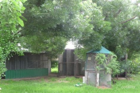 Property photo of 23 Welton Street Holbrook NSW 2644