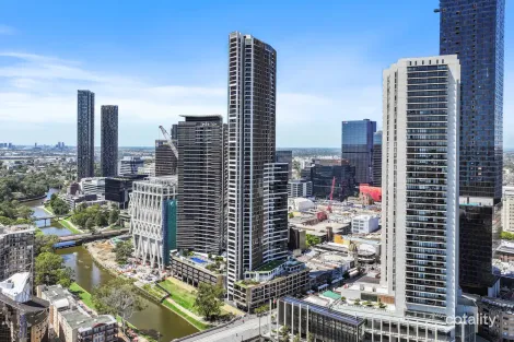 3804/330 Church St, Parramatta, NSW 2150