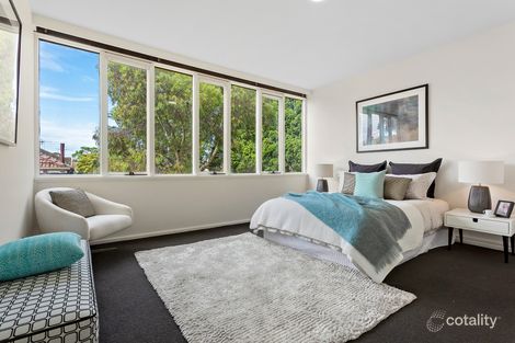 Property photo of 11/29 Coolullah Avenue South Yarra VIC 3141